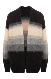 Кардиган Isabel Marant Etoile
