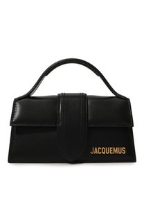 Сумка Le Bambino Jacquemus