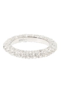 Кольцо Secrets jewelry