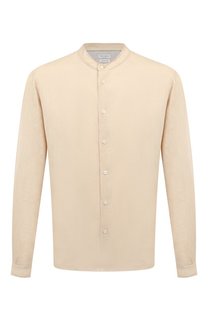 Рубашка Brunello Cucinelli