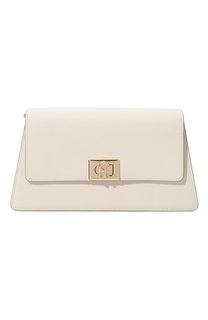 Сумка Zoe small Furla