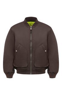 Двусторонний бомбер Diesel