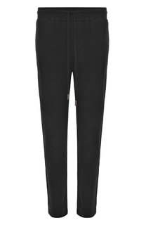Шерстяные брюки Kiton