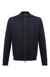 Шерстяной кардиган Loro Piana