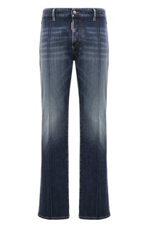 Джинсы Dsquared2