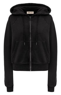 Хлопковая толстовка Addicted