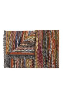 Плед MissoniHome