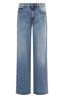 Джинсы Giuseppe di Morabito