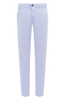 Джинсы Canali