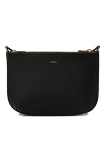 Сумка Sac Ashley A.P.C.