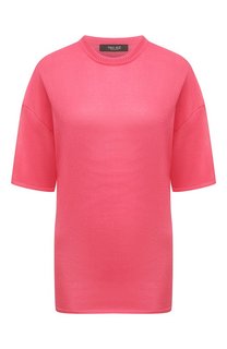 Футболка из вискозы Freeage