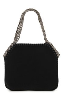 Сумка Falabella Stella McCartney