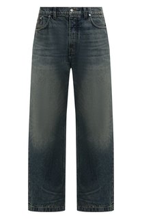 Джинсы Rhude