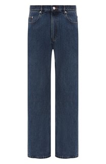 Джинсы A.P.C.