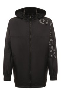 Куртка Givenchy