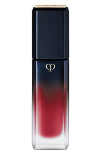 Жидкая помада с эффектом матового покрытия, 108 (8ml) Clé de Peau Beauté