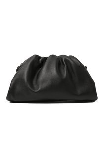 Клатч Pouch mini Bottega Veneta