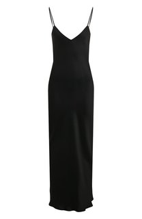 Платье Antonelli Firenze