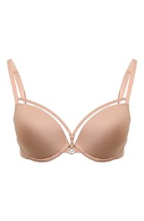 Бюстгальтер с плотной чашкой Marlies Dekkers