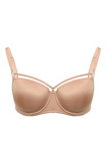 Бюстгальтер с плотной чашкой Marlies Dekkers