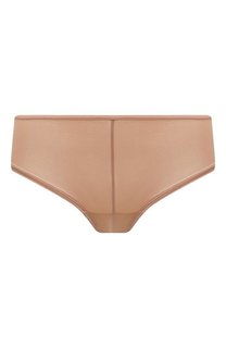 Трусы-шорты Marlies Dekkers