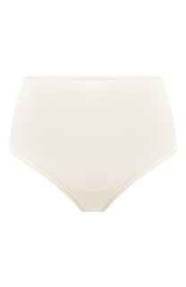 Трусы с завышенной талией Marlies Dekkers