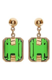 Серьги Crystalline Jewellery