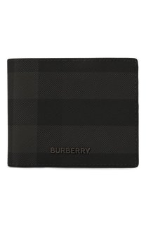 Портмоне Burberry