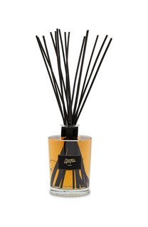 Диффузор Speziato Fiorentino (1500ml) TEATRO