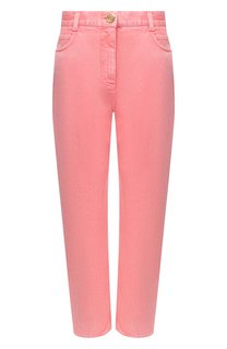 Джинсы Balmain