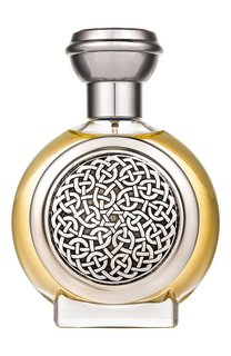 Парфюмерная вода Bodacious (100ml) Boadicea the Victorious