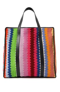 Сумка Missoni