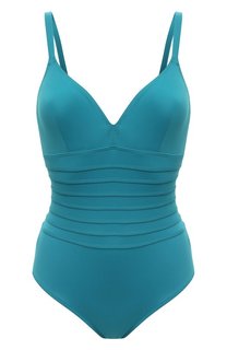 Слитный купальник DNUD Paris