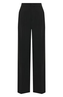 Брюки Tagliatore 0205