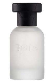 Парфюмерная вода Agrumi Amari Di Sicilia (50ml) Bois 1920