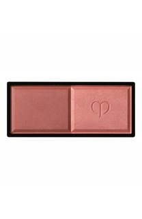 Двойные румяна, оттенок 105 рефил Clé de Peau Beauté