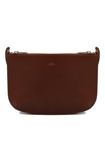 Сумка Sac Sarah A.P.C.