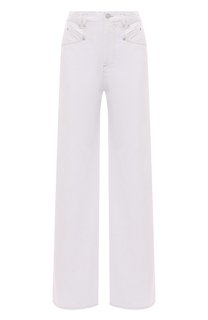 Джинсы Isabel Marant