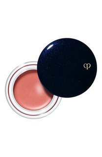 Кремовые румяна, оттенок 3 Clé de Peau Beauté