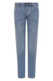 Джинсы Emporio Armani
