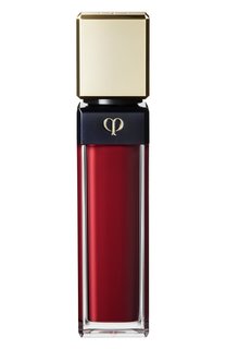 Блеск для губ, оттенок 8 (8ml) Clé de Peau Beauté