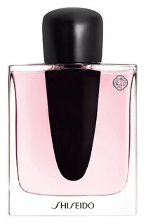 Парфюмерная вода Ginza (90ml) Shiseido