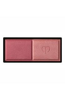 Двойные румяна, оттенок 101 рефил Clé de Peau Beauté