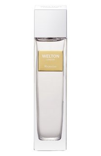 Парфюмерная вода Ryokucha (100ml) Welton London