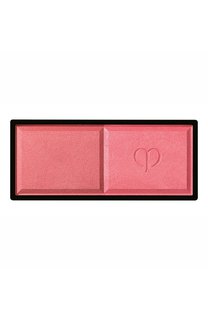 Двойные румяна, оттенок 103 рефил Clé de Peau Beauté