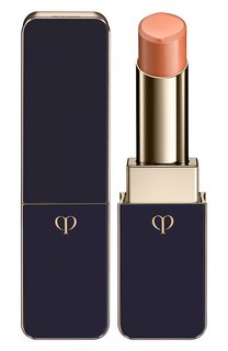 Сияющая помада, оттенок 210 Clé de Peau Beauté