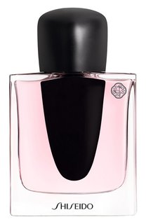 Парфюмерная вода Ginza (50ml) Shiseido