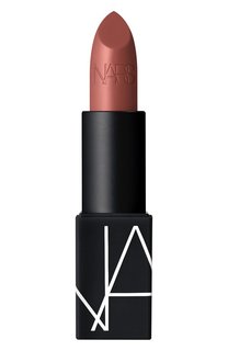 Помада для губ, оттенок Pigalle NARS