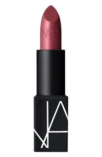 Помада, оттенок Afghan Red NARS