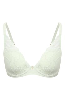 Бюстгальтер с плотной чашкой Chantelle